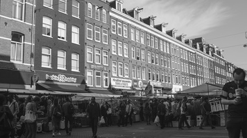 20181006-Amsterdam-121