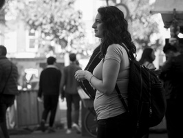 20181006-Amsterdam-124