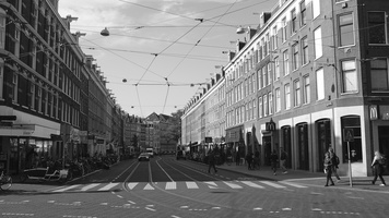 20181006-Amsterdam-133