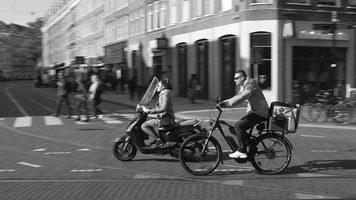20181006-Amsterdam-134