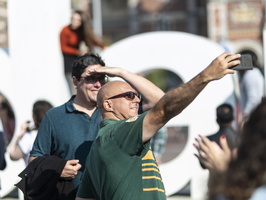 20181006-Amsterdam-160