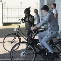 20181006-Amsterdam-172
