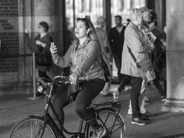 20181006-Amsterdam-176