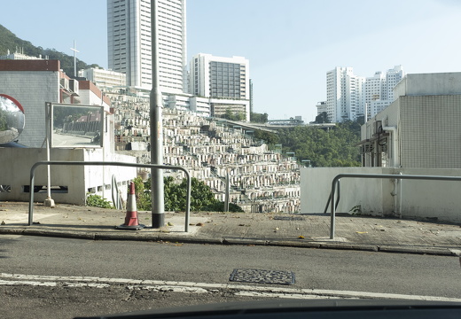 20181028-Hong-Kong-100