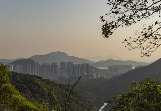 20181028-Hong-Kong-116