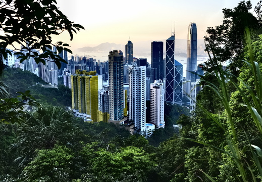 20181028-Hong-Kong-119