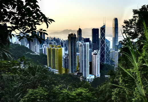 20181028-Hong-Kong-120
