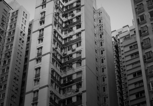 20181028-Hong-Kong-123