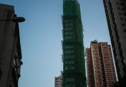 20181028-Hong-Kong-124