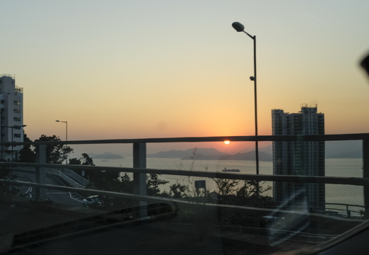 20181028-Hong-Kong-125