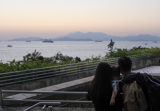 20181028-Hong-Kong-126