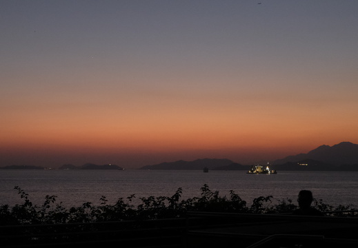 20181028-Hong-Kong-129
