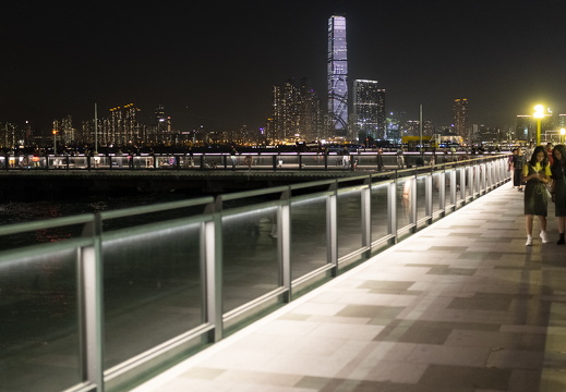 20181028-Hong-Kong-132