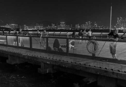 20181028-Hong-Kong-133