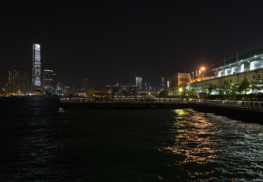 20181028-Hong-Kong-135