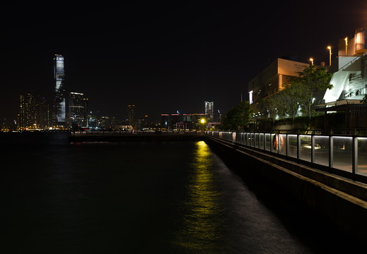 20181028-Hong-Kong-136-01