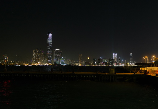 20181028-Hong-Kong-138-01