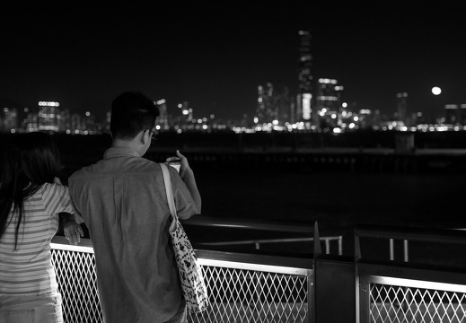 20181028-Hong-Kong-141-01