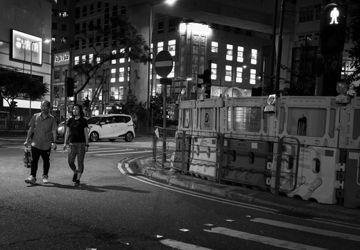 20181028-Hong-Kong-143-01