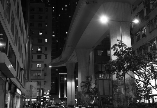 20181028-Hong-Kong-144-01