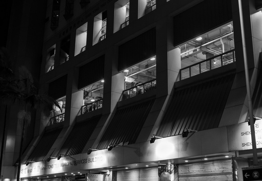 20181028-Hong-Kong-145-01