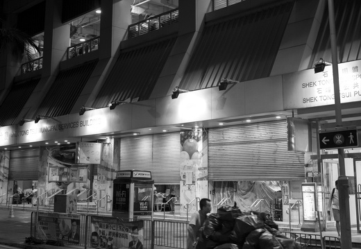 20181028-Hong-Kong-146-01