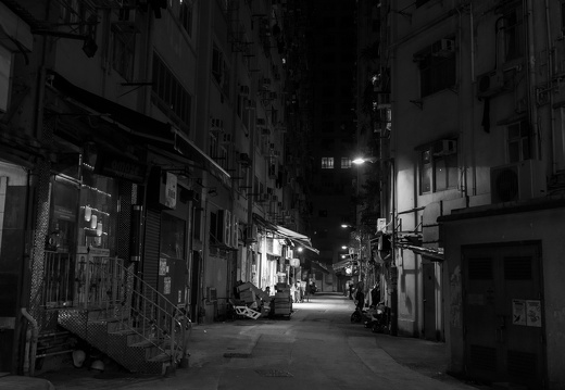 20181028-Hong-Kong-147-01