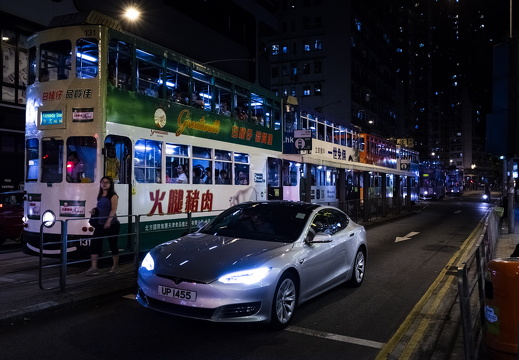 20181028-Hong-Kong-149