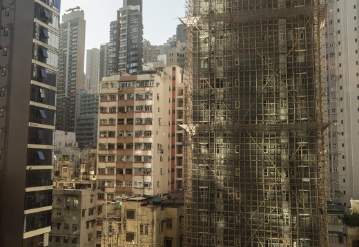 20181029-Hong-Kong-100