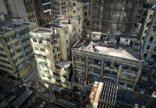 20181029-Hong-Kong-101