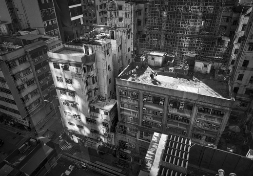 20181029-Hong-Kong-103