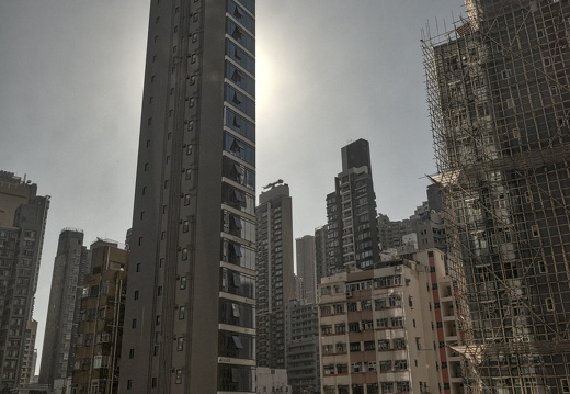 20181029-Hong-Kong-105