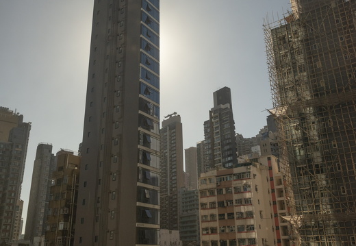 20181029-Hong-Kong-106