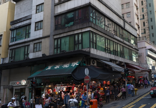 20181029-Hong-Kong-110