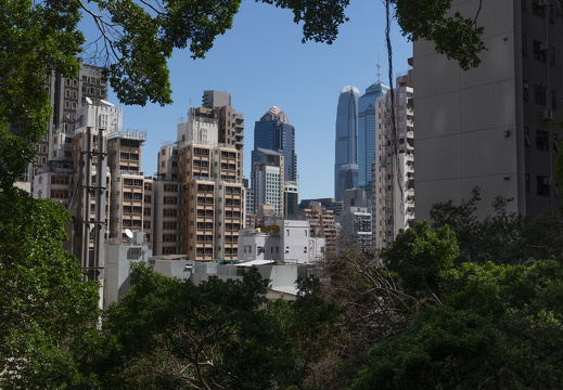 20181029-Hong-Kong-111