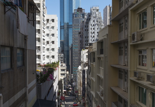 20181029-Hong-Kong-113