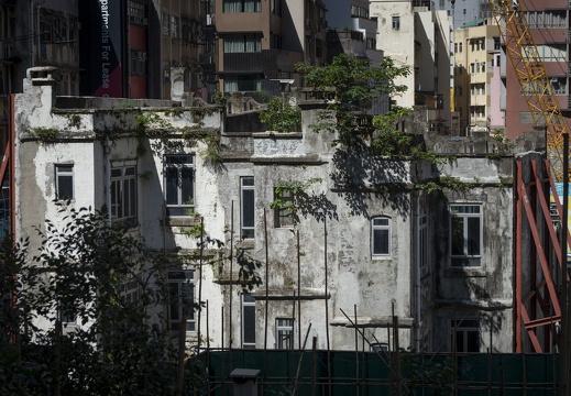 20181029-Hong-Kong-115