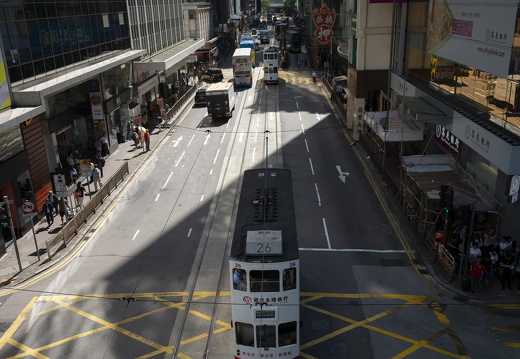 20181029-Hong-Kong-117