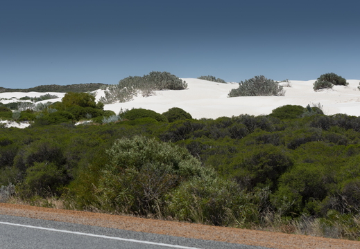20181107-Geraldton-111