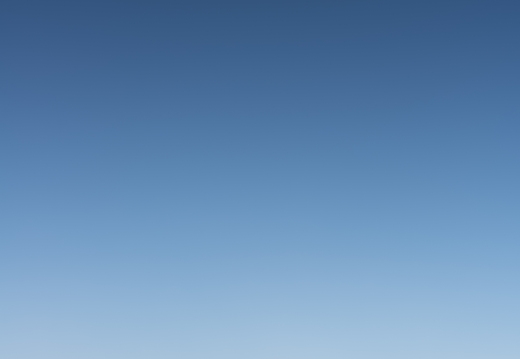 20181107-Geraldton-113