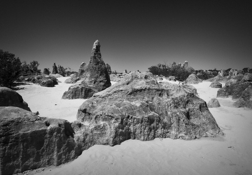 20181107-Geraldton-117