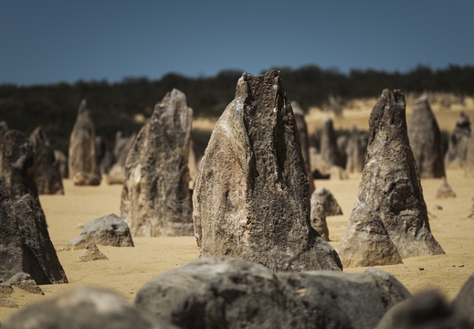 20181107-Geraldton-119