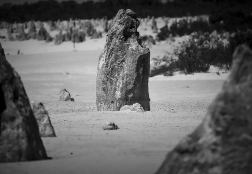 20181107-Geraldton-121