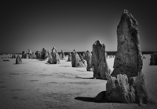 20181107-Geraldton-125