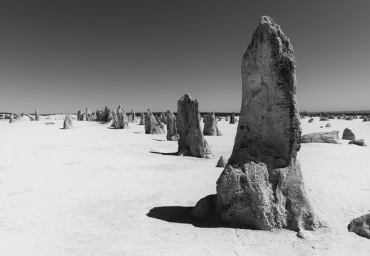 20181107-Geraldton-127