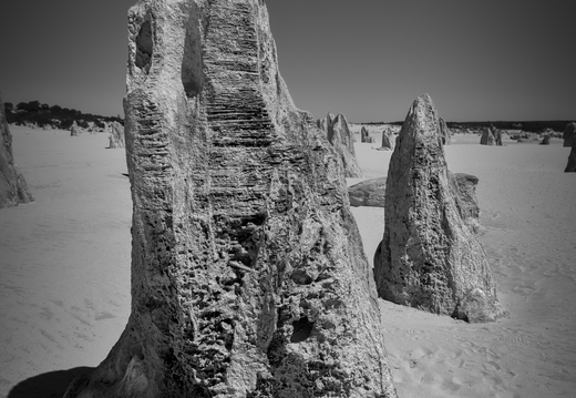 20181107-Geraldton-129