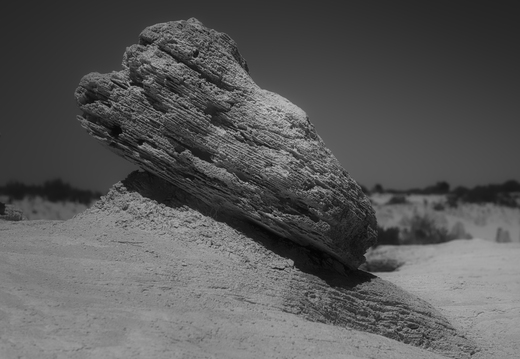 20181107-Geraldton-133