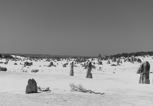20181107-Geraldton-134