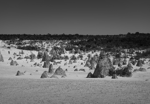 20181107-Geraldton-135