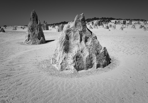 20181107-Geraldton-136